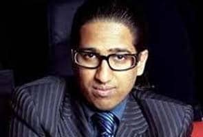 Ban on web pages linked to IIPM lifted by Gwalior court