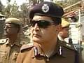 Assam poll violence: Director General of Police says situation improving, defends police firing