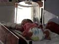 Woman gives birth on flight; plane makes emergency landing in Kolkata