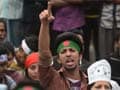 Four shot dead in Bangladesh protest over bloggers