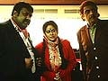 Bengali film, critical of Mamata Banerjee, blocked by regional censor board