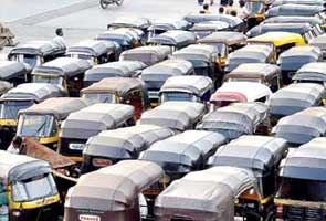 Mumbai may skip Bharat Bandh