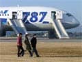 US starts with new line of inquiry in Boeing probe
