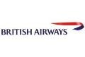 British Airways asked to pay Rs 1 lakh for baggage loss