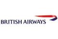 British Airways asked to pay Rs 1 lakh for baggage loss