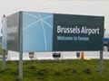 Brussels airport heist nets 50-million dollar diamond haul