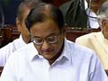 Union Budget 2013: P Chidambaram begins his balancing act