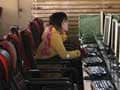 Chinese hackers seen as increasingly professional