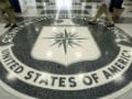 CIA operates drone base in Saudi Arabia