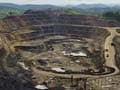 'Triangle of death' looms over Congo's mining heartlands