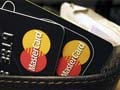 $200 million international credit card scam had links to India