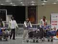 Delhi airport's radar failure: Workers had accidentally shut off power