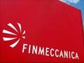 New Finmeccanica head faces India crisis