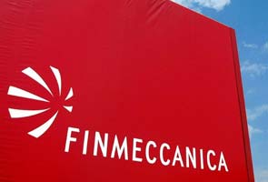 New Finmeccanica head faces India crisis