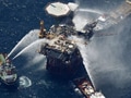 Trial set to open for Gulf oil spill litigation