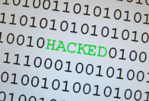 The near impossible battle against hackers everywhere