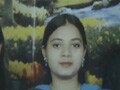 CBI arrests Gujarat police officer in Ishrat Jahan fake encounter case