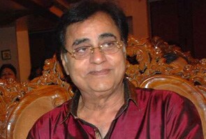 Google doodle celebrates Jagjit Singh's birthday