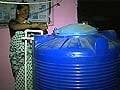 This district in Maharashtra hasn't received tap water in years