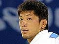 Japan's former Olympian alleged in rape case, jailed
