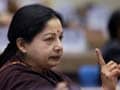 Killing of LTTE chief's son is a war crime, says Jayalalithaa