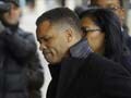 US ex-congressman Jesse Jackson Jr. pleads guilty to fund misuse