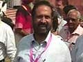 CWG case: Court to frame charges against Suresh Kalmadi and others tomorrow