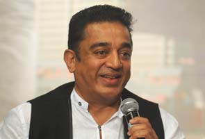 Friday release for 'Vishwaroopam' likely, after sound edit in US