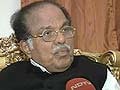 I am the wronged one: PJ Kurien fights rape allegations, Congress faces heat