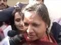 Rail Budget 2013: What Pawan Bansal's family wants