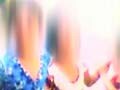 3 minor sisters looking for food raped, murdered at a dhaba in Maharashtra