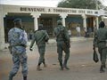 Mali jihadists in custody say tortured by military