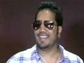 Singer Mika Singh arrested, released on bail at Mumbai airport