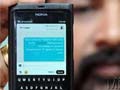 'Your mobile bill is Rs 13 crore, please ignore if already paid'