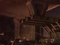 Under-construction bridge collapses near Mumbai airport, three killed