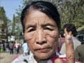 Nagaland Assembly polls: Nagaland Peoples' Front takes big lead against Congress