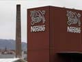 Nestle India's September-Period Net Profit Rises 15% On Quarter