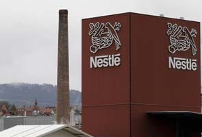 Nestle finds horsemeat in beef pasta meals
