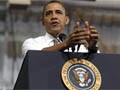 Barack Obama to propose deep nuclear arms cuts: report