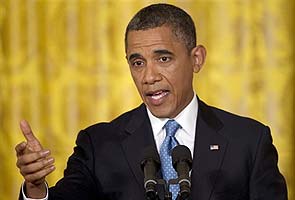 Barack Obama's executive order seeks better defence against cyber attacks