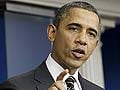 Barack Obama: Consensus for more checks for gun buyers