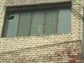Day 2 of 26,000-crore bandh: factories attacked in Delhi