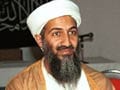 US Senate Intelligence Committee drops Osama bin Laden film probe