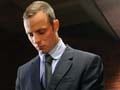Top defence lawyer star of Pistorius murder case