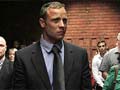 Oscar Pistorius to seek bail after shoddy police work revealed