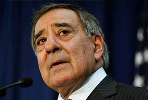 Leon Panetta, a reluctant defence secretary, left Pentagon mark