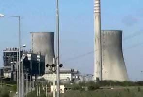 Maharashtra: Parli power plant shuts down after severe water crisis