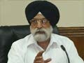 Patiala mayor asked to quit after being named in murder case