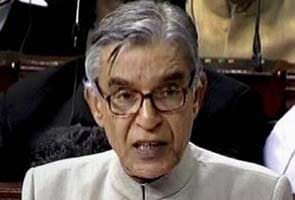 Rail Budget 2013: Pawan Bansal promises better Railways, but no hike in passenger fares 