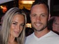 Oscar Pistorius case: why did he do this, asks girlfriend's mom